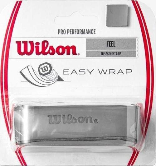 Shift Pro Performance Gri Ana Grip WR8438701001
