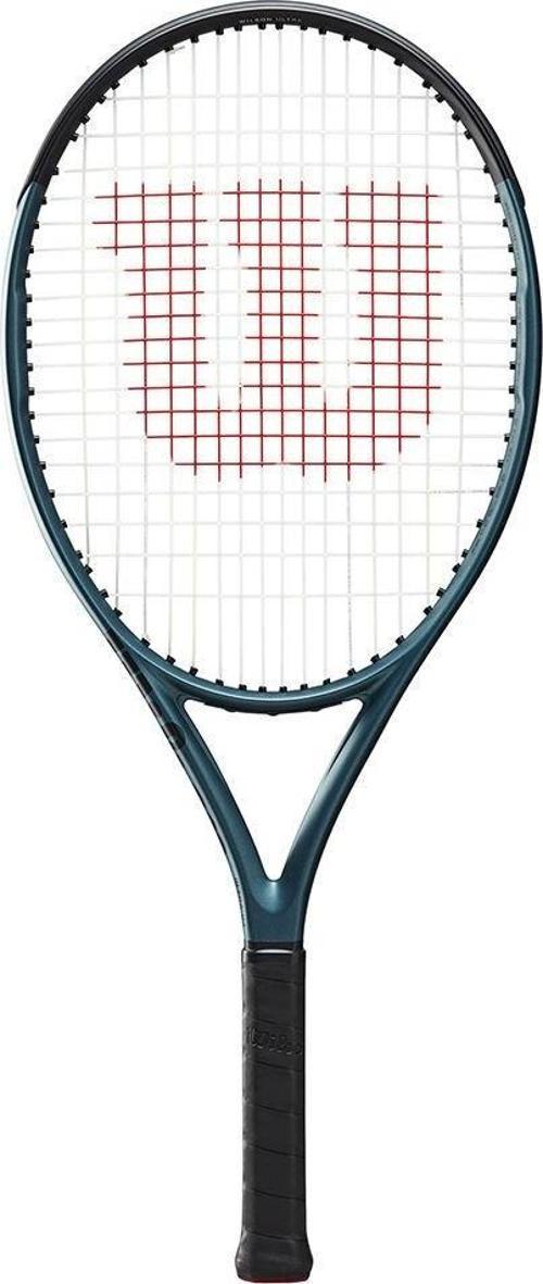 Ultra 26 V4 Jr Tenis Raketi WR116510U