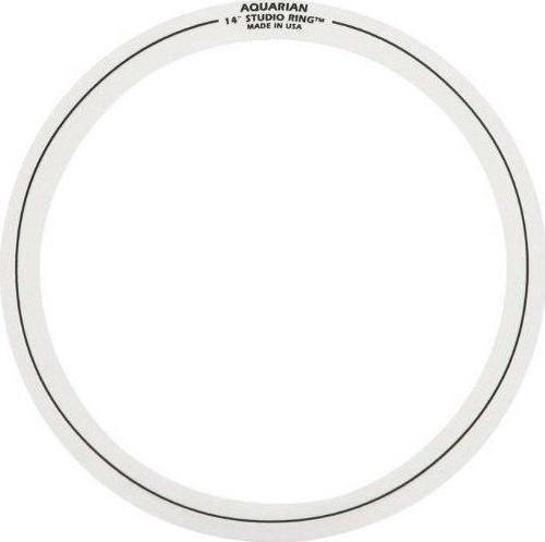 SRSET3 Studio Rings 14'' (TEK)