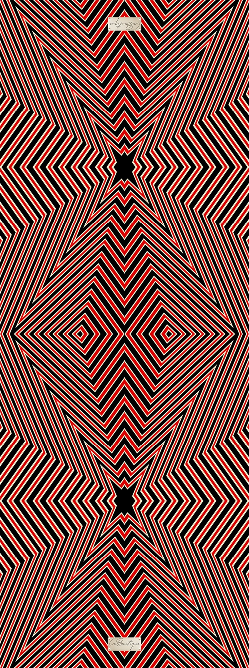 Özel Seri Şal 2082-04-70x190