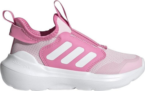 JR2724 TENSAUR COMFORT AC ÇOCUK SPOR AYAKKABI