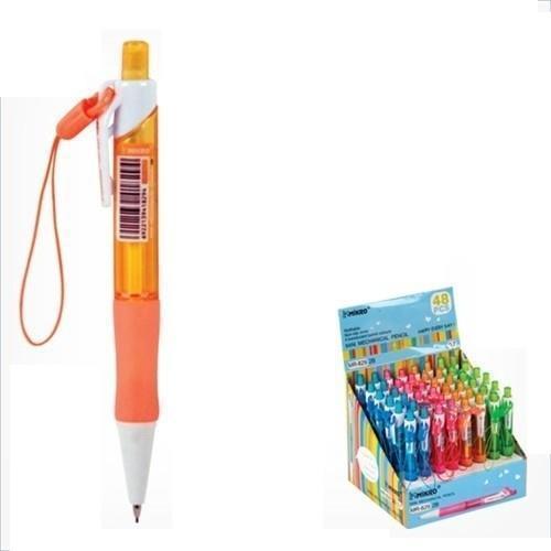 VERSATİL KALEM 829 0.7MM