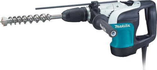 HR4002 Elektropnömatik Delici Kırıcı 1.050W