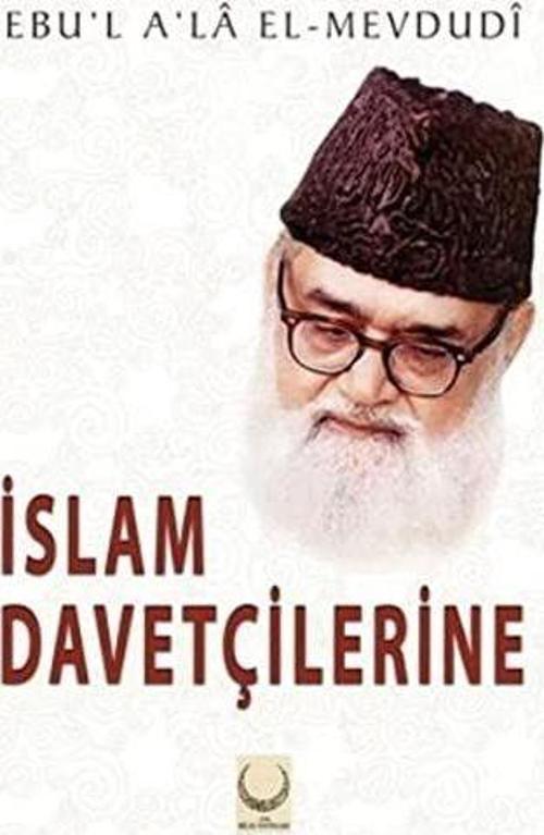 İslam Davetçilerine