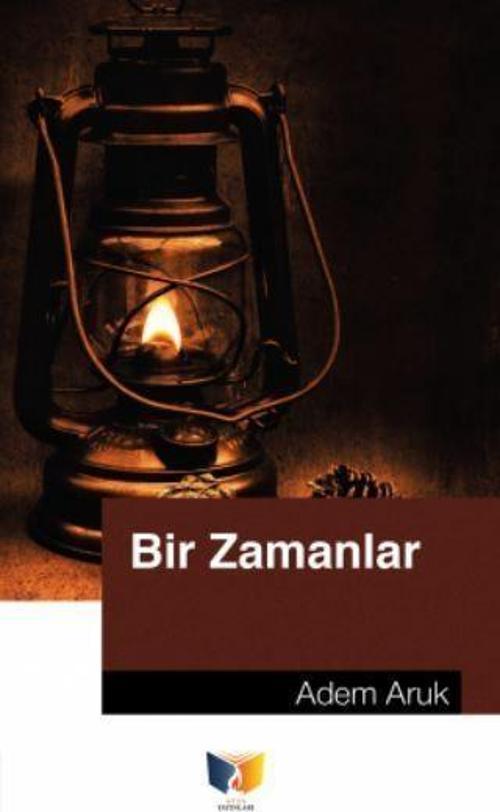Ateş Yayınları Bir Zamanlar