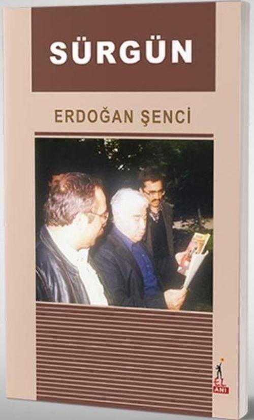 Sürgün