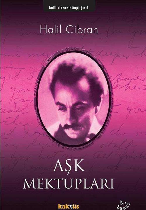 Aşk Mektupları