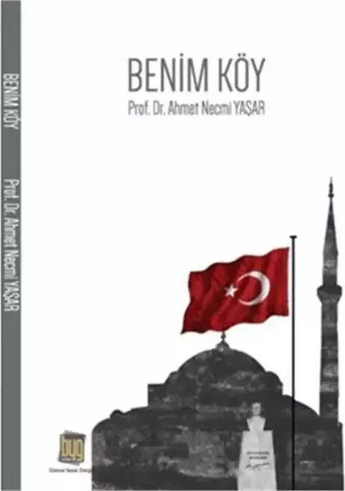 Benim Köy