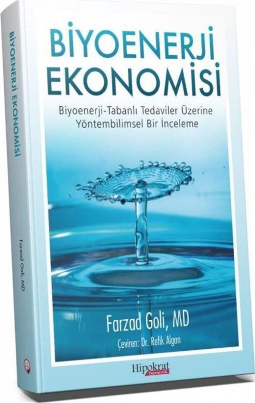Biyoenerji Ekonomisi
