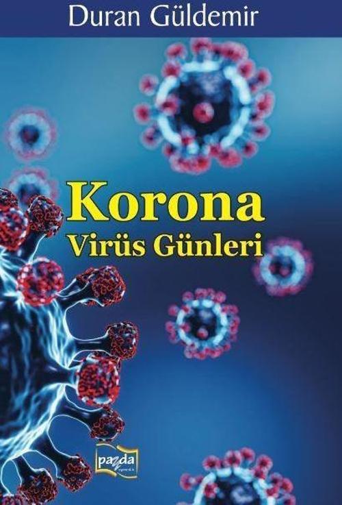 Korona Virüs Günleri