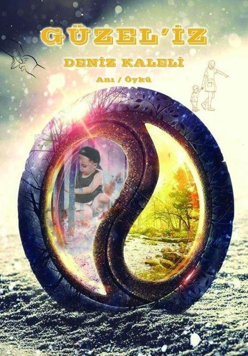 Güzel'iz