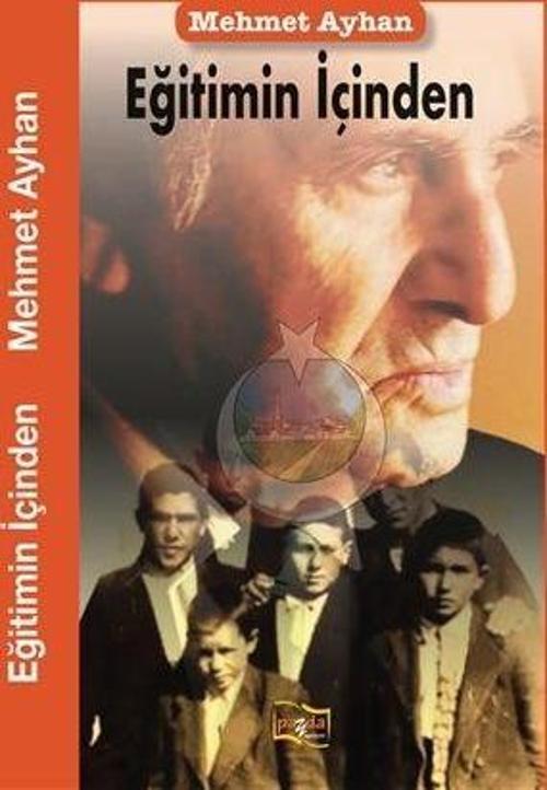 Eğitimin İçinden