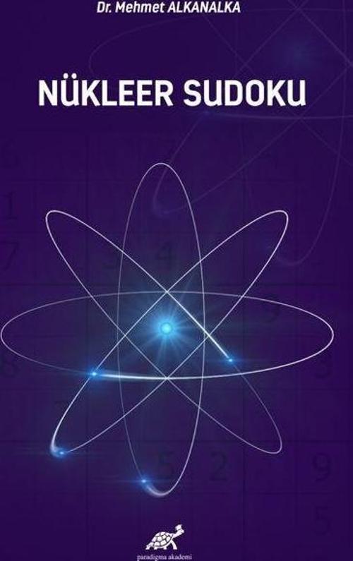Nükleer Sudoku