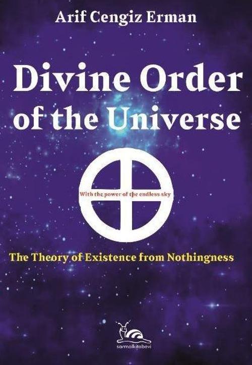 Divine Order of the Universe