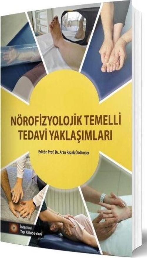 Nörofizyolojik Temelli Tedavi Yaklaşımları