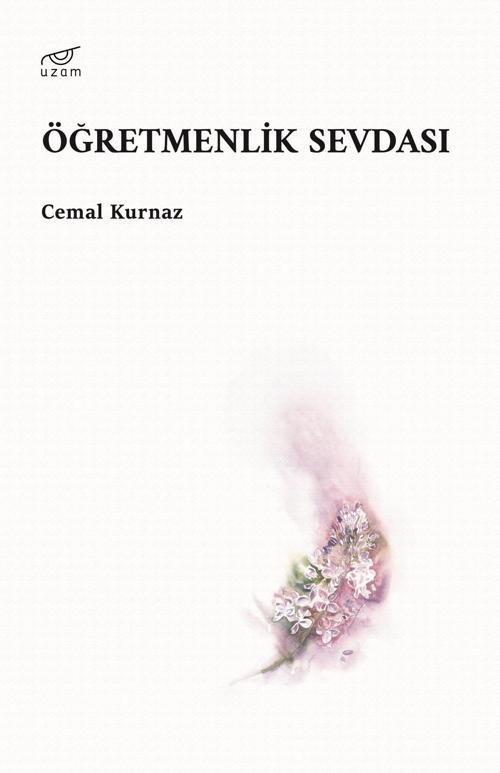 Uzam Yayınları Öğretmenlik Sevdası