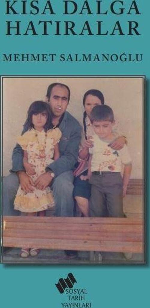 Kısa Dalga Hatıralar