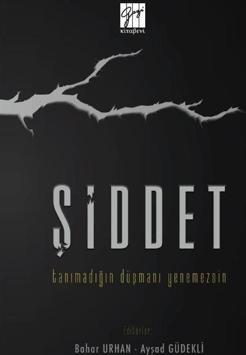 Şiddet
