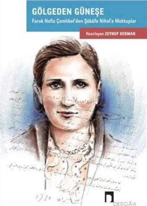 Gölgeden Güneşe