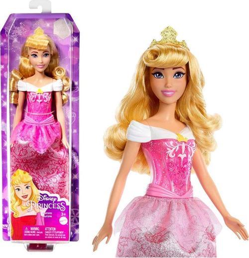 DİSNEY PRİNCESS AURORA HLW09 HLW02