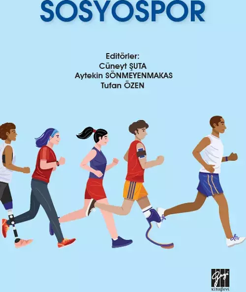 Sosyospor