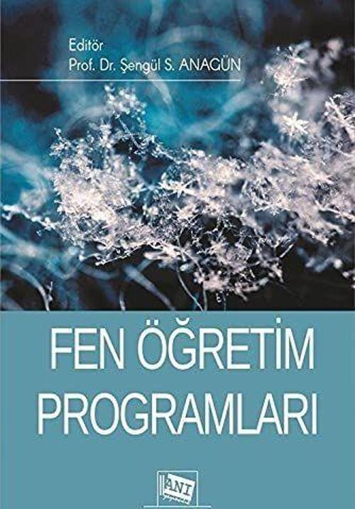 Fen Öğretim Programları