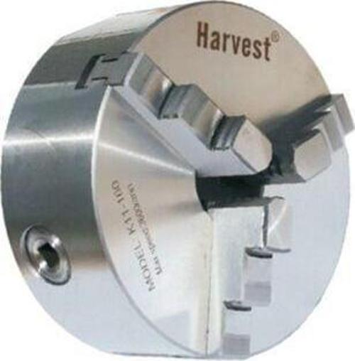 200x3 Torna Aynası K11 CHAR.200/3
