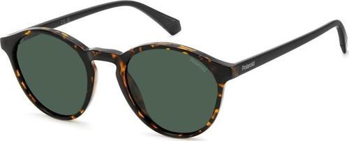 Pld 4153/s 086uc Polarize Unisex Güneş Gözlüğü