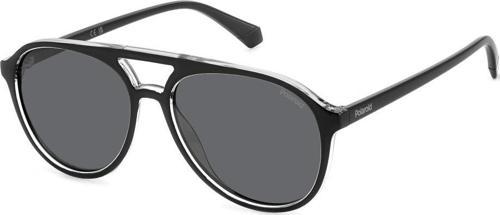 Pld 4162/s 7c5m9 Polarize Unisex Güneş Gözlüğü