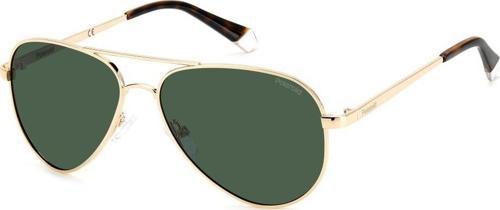 Pld 6012/n/new Pefuc Polarize Unisex Güneş Gözlüğü