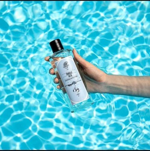 Ice Kolonya 270 Ml