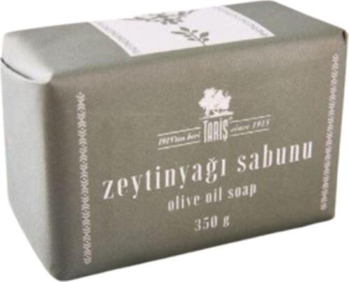 Zeytinyağı Sabunu 350 Gr