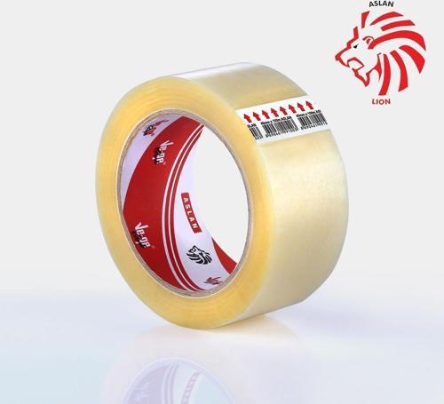 Aslan Koli Bandı 48 Adet ( 45 Mmx100 M)