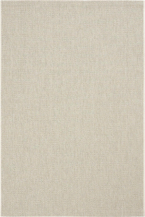 Bombay 664 Krem Kolay Temizlenen Dekoratif Sisal Jüt Halı