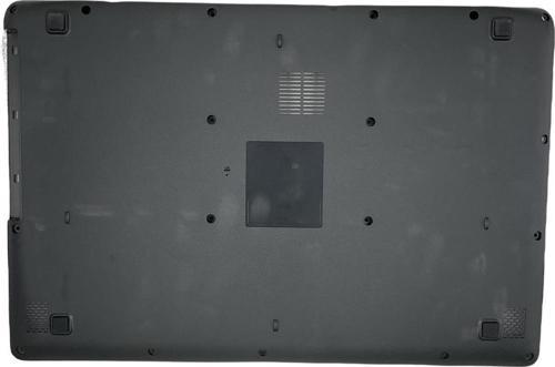 Acer Aspire ES1-512-C2YR Uyumlu Laptop Alt Kasa
