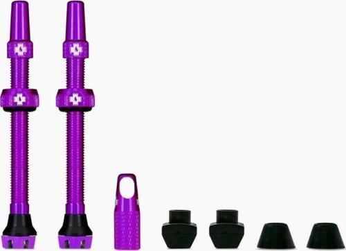 V2 Tubeless Sibop 60mm Mor
