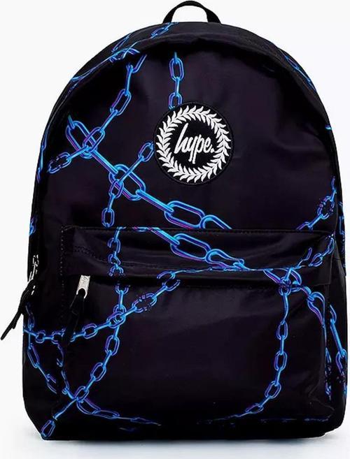 Hype Chains Sırt Çantası ZWF-710_1SZ