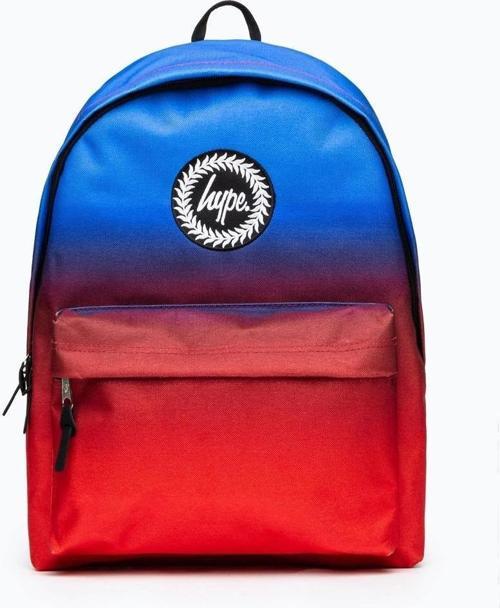 Hype Footy Fade Sırt Çantası ZWF-696_1SZ