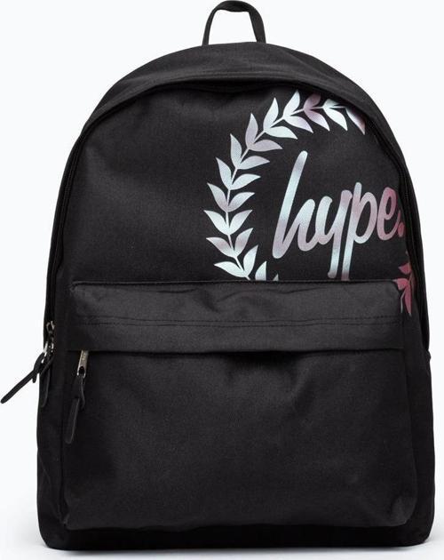 Hype Iridescent Crest Sırt Çantası ZWF-732_1SZ