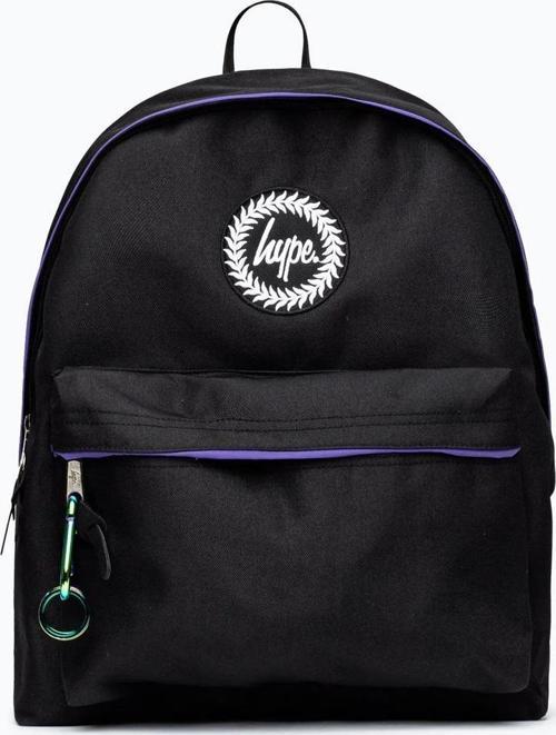 Hype Iridescent Urban Sırt Çantası ZWF-735_1SZ