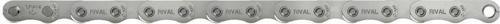 Rival Etap Axs Zincir 12S 120 Link