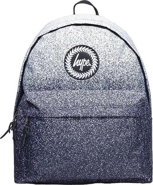 Hype Multi Speckle Fade Backpack (YXF-671_1SZ)
