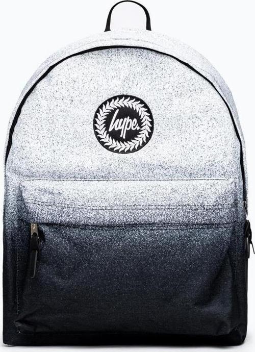 Hype Speckle Fade Sırt Çantası ZWF-700_1SZ