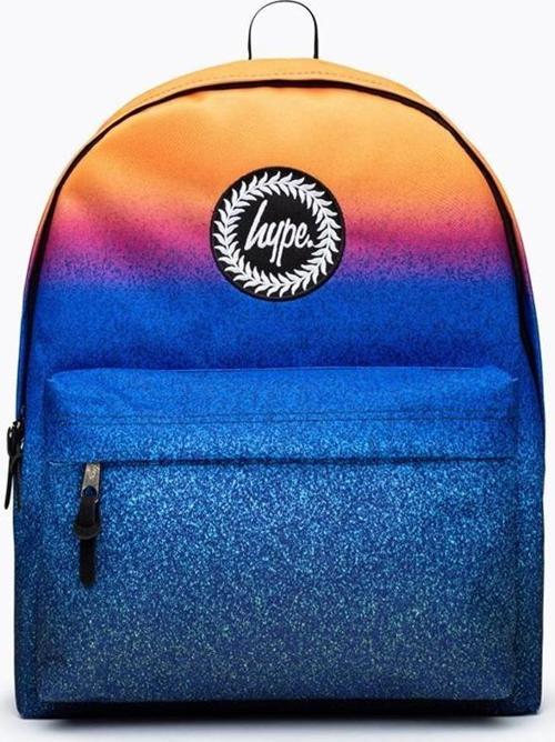 Hype Sunrise Speckle Fade Sırt Çantası ZWF-701_1SZ