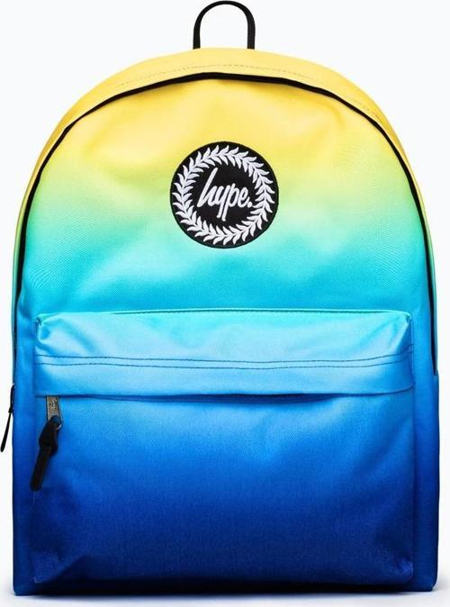 Hype Sunshine Fade Sırt Çantası ZWF-694_1SZ