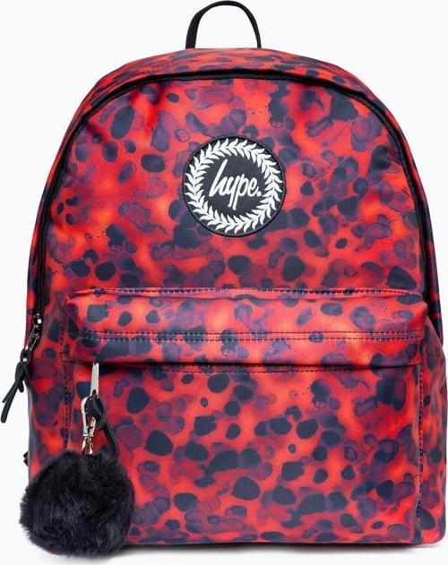 Hype Tortoise Shell Sırt Çantası BTS21007_1SZ