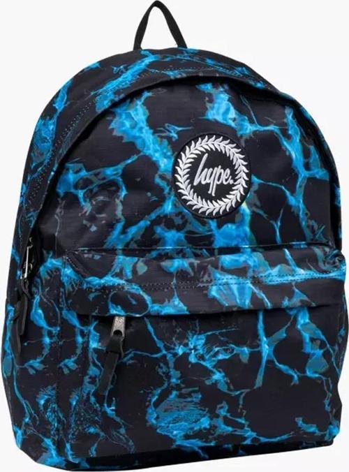 Hype X-Ray Pool Backpack (BTS21064_1SZ)
