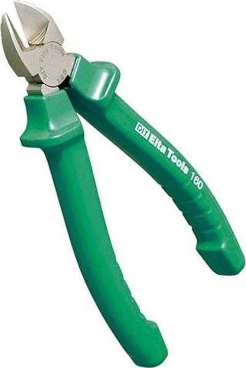 3701161160 Opak Yan Keski 160 Mm