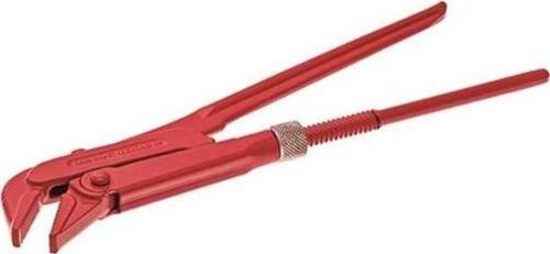 2200100020 Maşalı Boru Anahtarı 45° 2'' Inch