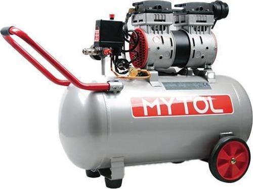EWS50B 1.0 Hp 50 lt Sessiz Hava Kompresörü